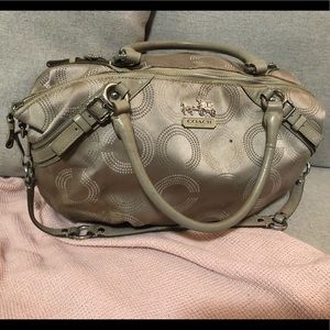 (2 for 100$) 100% Authentic Coach Purse 👜